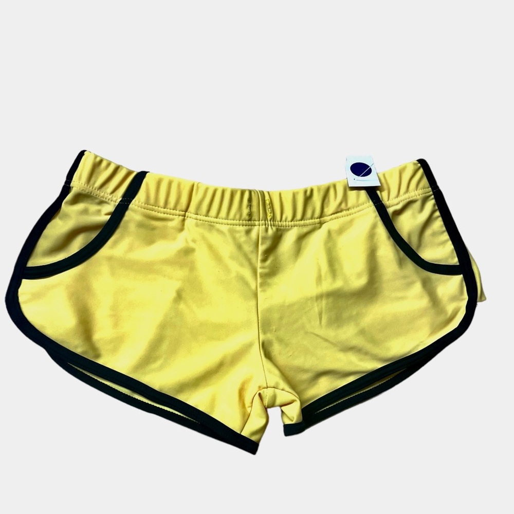 ✨BABYS BATHINGSUIT UNDIES✨